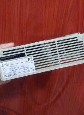 FUJI PLC模块 FPF56X-A10.询价