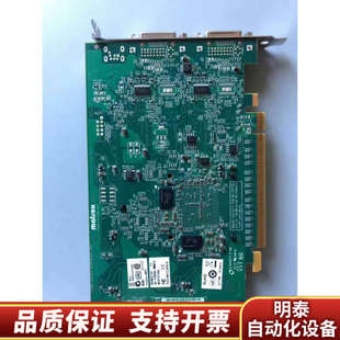 迈创Matrox 0102 REV .B.询价 F7292