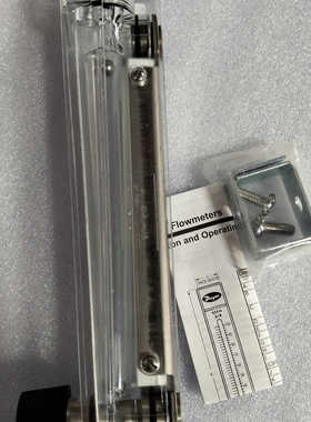 Dwyer德威尔流量计，型号170412-00，适合测量.询价