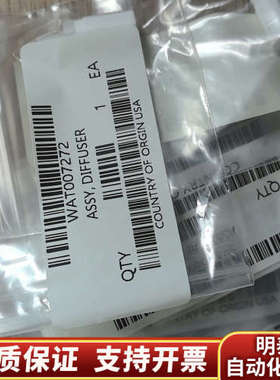 沃特世WAT007272塑料流动相溶剂过.询价