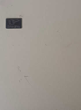 SMARTKEY SK100SECOM Ver2.0门禁.询价