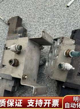 SMC 电磁阀 VFR4540-5TZ-03 询价