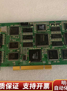 JUPITER RGBCA2*32PCA 3-540-137.询价