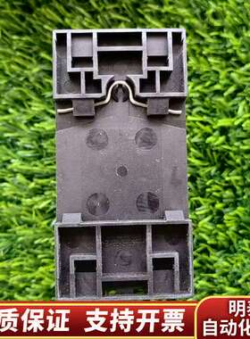 3RV1011-0KA1016A马达断路器件，询价