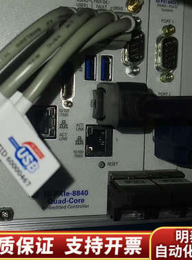 NIPXIE-8840 ，PXIE-8523，PXIE-63.询价