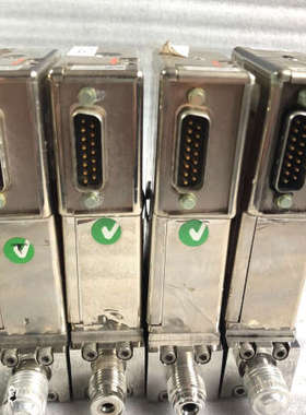 BROOKS SLA7950S1EGG1B2A1 MASS.询价