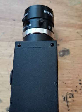 GEVICAM工业相机 gevicam工业相机gp-3360.询价