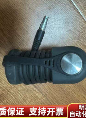 福禄克压力模块  fluke700P07.询价