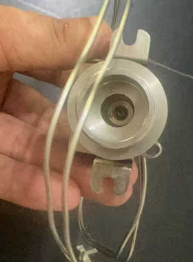 6890EPC 进样口，FID 具体看图，，原.询价