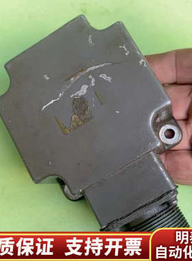 内密控编码器SBRN-20-5MD伺服电机OHE2000.询价