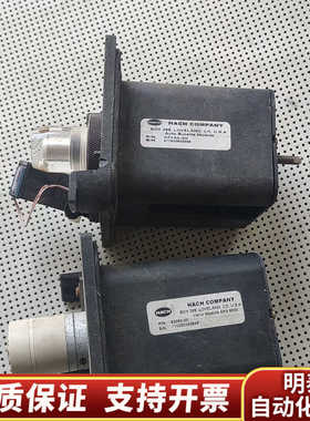 哈希 APA6000硬度在线分析仪62050-00和5715.询价