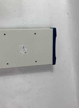 192809B-01   NI9234 配件.询价