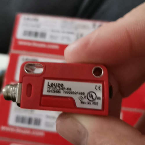 HT3CL2/4P-M8 传感器.询价