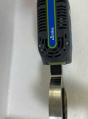 MKS蝶阀T2BA-33076，，，.询价