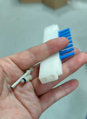 赛默飞wellwash洗板机洗头，，需，.询价