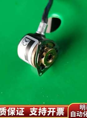 编码器2RMHF-1024-706910询价