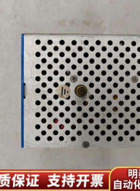 SB1381-B-E-R-A-BCS，。.询价