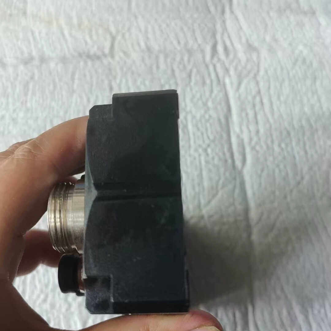 ELCO模块SPCL-GW-001 .询价