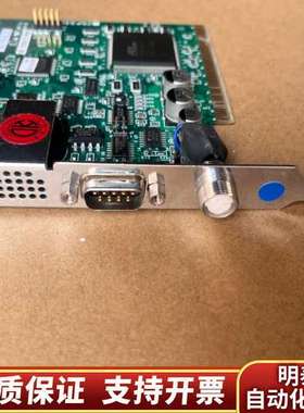 Jeol  PCI Card Sleep ITF2 CP00询价