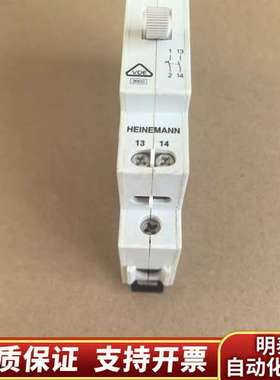 AD1S-Y59-6断路器AD1S-B2-A0-DN1P询价