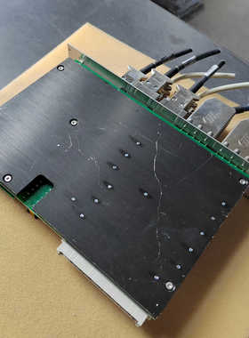 ETEL DSCDP121-111-000 控制板，品，.询价