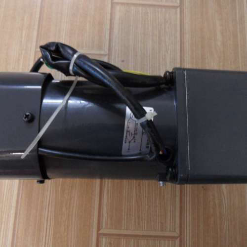 中大ZD减速电机5IK90RGU-CF/5GU15KB 90.询价