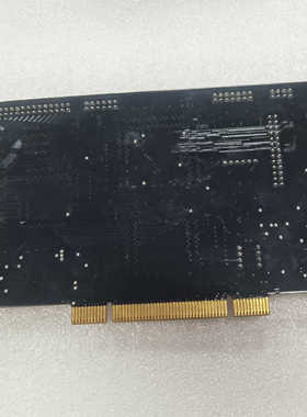 PSC131P 3rdEye一片.询价