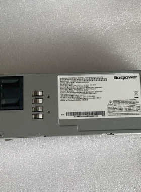 Gospower高斯宝.询价