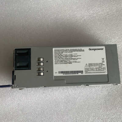 Gospower高斯宝.询价