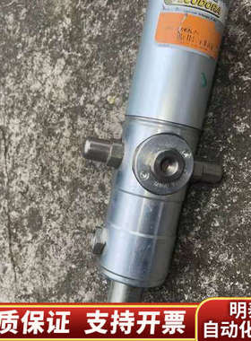 意大利ECODORA Art 62074（数字前面字母看.询价