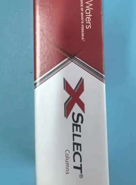 186006729  XSelect CSH.询价