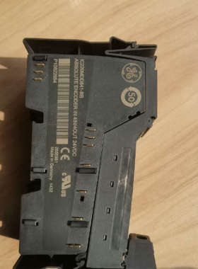 gefanuc IC220MDD841-BB模块.询价