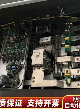 森兰变频器160KW，SB70G160询价