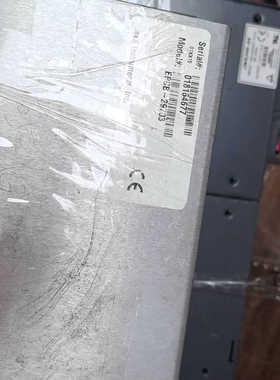 MKS 控制器epca-24592,epca-29703.询价