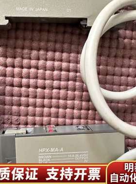 disco 放大器 Hpx-mg02/ekfm-010078询价