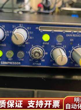 neve amek pure path （channel i询价