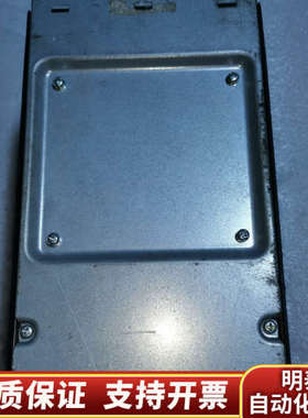 汇川11千瓦变频器，MD310T11B-SZ.询价