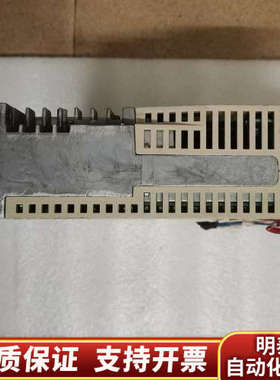 伺服驱动器HCAC-A751121-01   ，.询价