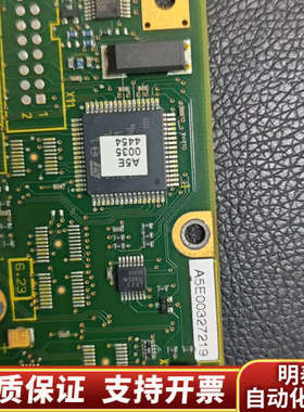 A5E00327219 A5E00354454.询价