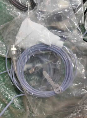 Kokusai EIectric UV2000P-H 传感器.询价
