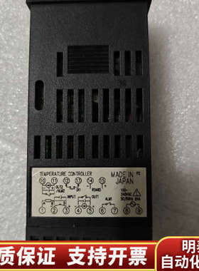 PXR3TAY1-FV00S .询价