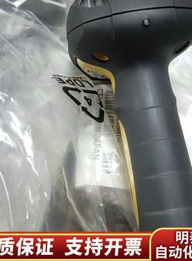 symboI/迅宝扫码 LS3578+STB3578询价