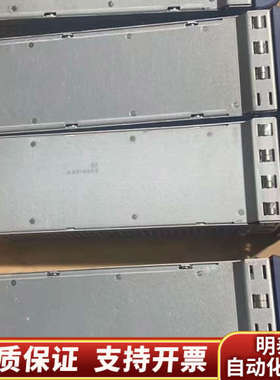 通信电源OSN2500  电源头SSQ1PIUA电源模块.询价