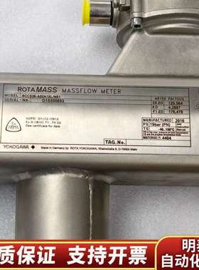 gs流量计RCCS36-02A1SL/NS1询价
