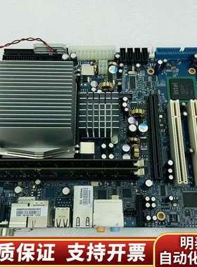 控创986LCD-M/FLEX工控主板控创/KONTRO询价