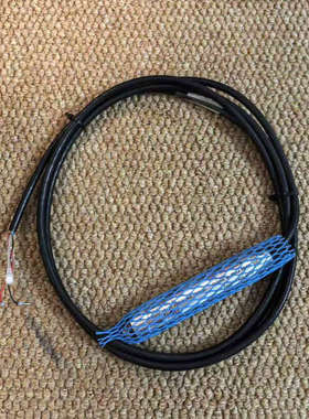 ‌Göpfert AG（goepfert戈普弗特）,HART.询价