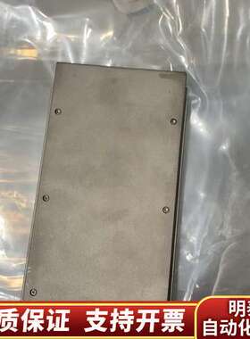 CFP-100G-LR4光模块，，，测询价