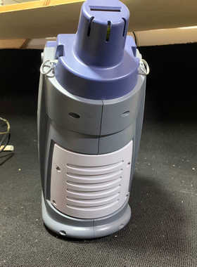 SAFRAN 赛峰 Morpho Detection 大闪蝶.询价