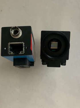 映美精 DMK 33GP031 网口工业相机 500万像素.询价