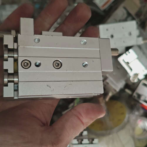 HLSL12X10SA和HLQ8*20SA AirTAC.询价